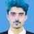 Muhammad S.