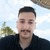 Georgios M.