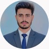 Akhtar A.