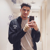Abood A.