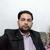 Rahul K.