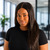 Onyinye Cynthia N.
