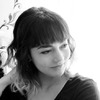 Dimitra M.