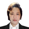 Emerlyn B.