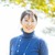 Satoko S.