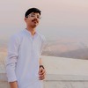 Arjun J.