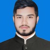 Md Sakhawat H.