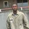 Ajibade I.