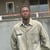 Ajibade I.
