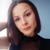 Liudmyla K.