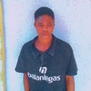 Olamide M.
