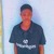 Olamide M.