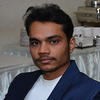 Akash C.