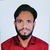 Mahabob Islam S.