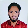 Mahabob Islam S.