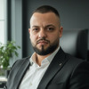 Vasil A.
