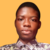 Akinjide I.