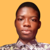 Akinjide I.