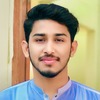 Hammad A.