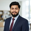 Muhammad Osama H.