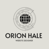 Orion H.