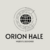 Orion H.