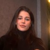 Hajra H.