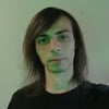 Egor C.
