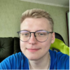 Oleksii N.