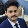 Vijay B.
