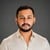 Bhupendra G.