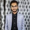Rizwan A.