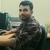 Md. Atiqur Rahman K.