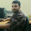 Md. Atiqur Rahman K.