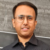 Siddhartha R.
