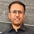Siddhartha R.