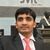 Jignesh V.