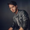 Gabriel S.