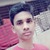MD TANIM I.