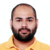 Amirreza Z.