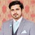 Atif H.