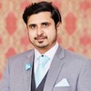 Atif H.