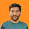 Asim S.