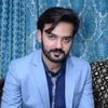 Mian Hussnain J.