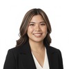 Ericka C.
