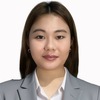 Mary Rose M.