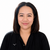 Kim Giselle C.