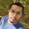 Shahrose C.
