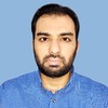 Muhammad Fahad J.