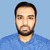 Muhammad Fahad J.
